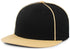 Pacific Headwear Momentum Team Cap